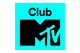 Club MTV icon