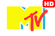 MTV Polska HD icon