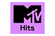 MTV Hits icon
