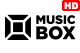 Music Box Polska HD icon
