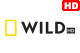 National Geographic Wild HD icon
