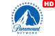 Paramount Network HD icon