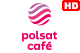 Polsat Cafe HD icon