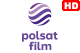 Polsat Film HD icon
