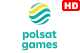 Polsat Games HD icon