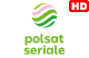 Polsat Seriale HD icon