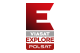 Polsat Viasat Explore icon