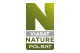 Polsat Viasat Nature icon