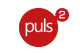 Puls 2 icon