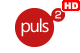 Puls 2 HD icon