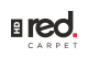 Red Carpet TV icon