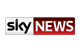 SKY News icon