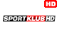 Sportklub HD icon