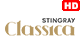Stingray Classica HD icon