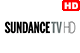 Sundance HD icon