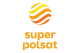 Super Polsat icon