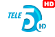 Tele5 HD icon