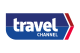 Travel Channel icon