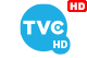 TVC HD icon