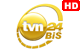TVN24 BiS HD icon
