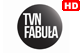 TVN Fabuła HD icon