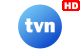 TVN HD icon