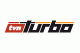 TVN Turbo icon