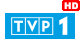 TVP1 HD icon
