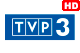 TVP3 HD icon
