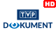 TVP Dokument HD icon