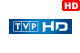 TVP HD icon