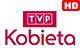 TVP Kobieta HD icon