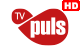 TV Puls HD icon