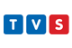 TVS icon