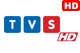 TVS HD icon
