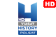 Polsat Viasat History HD icon