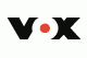 VOX icon