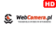 WebCamera HD icon