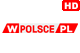 wPolsce.pl HD icon