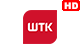 WTK HD icon